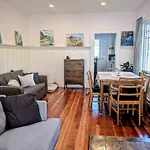 Craftsman Home In Popular East Village